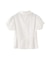 COTTON LENO CLOTH SHIRT