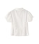 COTTON LENO CLOTH SHIRT