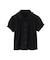 COTTON LENO CLOTH SHIRT