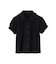 COTTON LENO CLOTH SHIRT