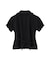 COTTON LENO CLOTH SHIRT