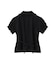 COTTON LENO CLOTH SHIRT
