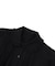 COTTON LENO CLOTH SHIRT
