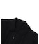 COTTON LENO CLOTH SHIRT
