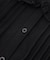 COTTON LENO CLOTH SHIRT