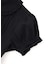 COTTON LENO CLOTH SHIRT