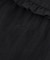 COTTON LENO CLOTH SHIRT