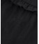 COTTON LENO CLOTH SHIRT