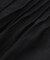 COTTON LENO CLOTH SHIRT