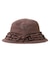 RUFFLE HAT