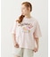 HEART TABLET WIDE S/S TEE