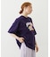 HEART TABLET WIDE S/S TEE