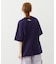 HEART TABLET WIDE S/S TEE