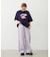 HEART TABLET WIDE S/S TEE