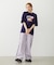HEART TABLET WIDE S/S TEE