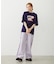 HEART TABLET WIDE S/S TEE