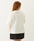 HEART TABLET WIDE S/S TEE