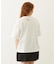 HEART TABLET WIDE S/S TEE