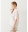 HEART TABLET WIDE S/S TEE