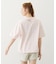 HEART TABLET WIDE S/S TEE