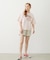 HEART TABLET WIDE S/S TEE