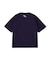 HEART TABLET WIDE S/S TEE