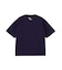 HEART TABLET WIDE S/S TEE
