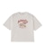 HEART TABLET WIDE S/S TEE