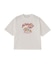 HEART TABLET WIDE S/S TEE