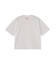 HEART TABLET WIDE S/S TEE