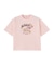 HEART TABLET WIDE S/S TEE