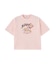 HEART TABLET WIDE S/S TEE