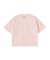 HEART TABLET WIDE S/S TEE