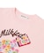 HEART TABLET WIDE S/S TEE