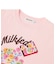 HEART TABLET WIDE S/S TEE