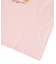 HEART TABLET WIDE S/S TEE