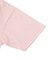 HEART TABLET WIDE S/S TEE