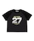 27 SLICE LOGO COMPACT B/B TEE