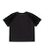 27 SLICE LOGO COMPACT B/B TEE