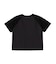 27 SLICE LOGO COMPACT B/B TEE