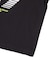 27 SLICE LOGO COMPACT B/B TEE