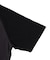 27 SLICE LOGO COMPACT B/B TEE