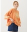 95 FOOTBALL TEE