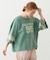 95 FOOTBALL TEE