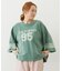 95 FOOTBALL TEE