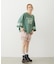 95 FOOTBALL TEE