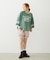 95 FOOTBALL TEE