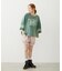 95 FOOTBALL TEE