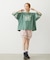 95 FOOTBALL TEE