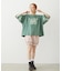 95 FOOTBALL TEE